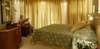 Las Dunas Beach Hotel & Spa 